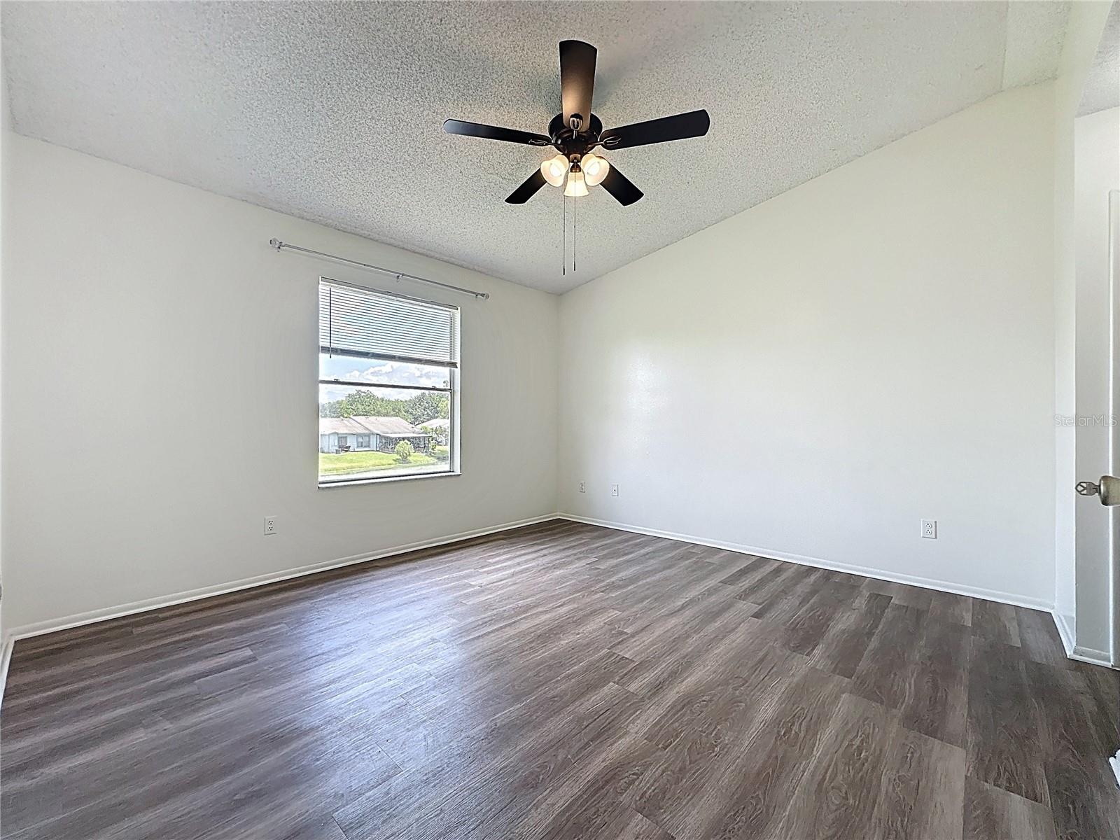 3135 HEMPSTEAD AVE, KISSIMMEE, FL, 34741