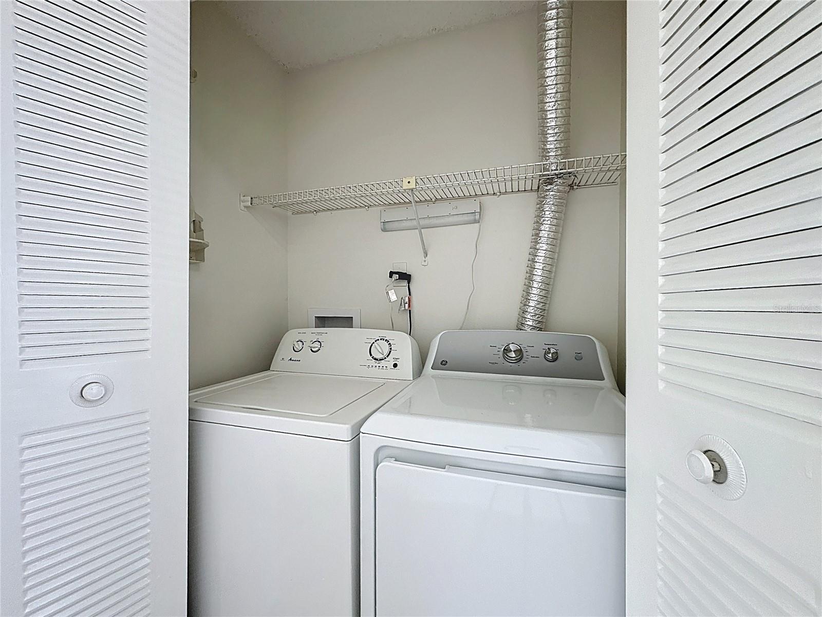 3135 HEMPSTEAD AVE, KISSIMMEE, FL, 34741