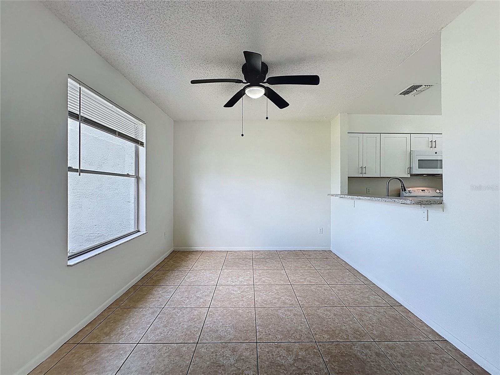 3135 HEMPSTEAD AVE, KISSIMMEE, FL, 34741