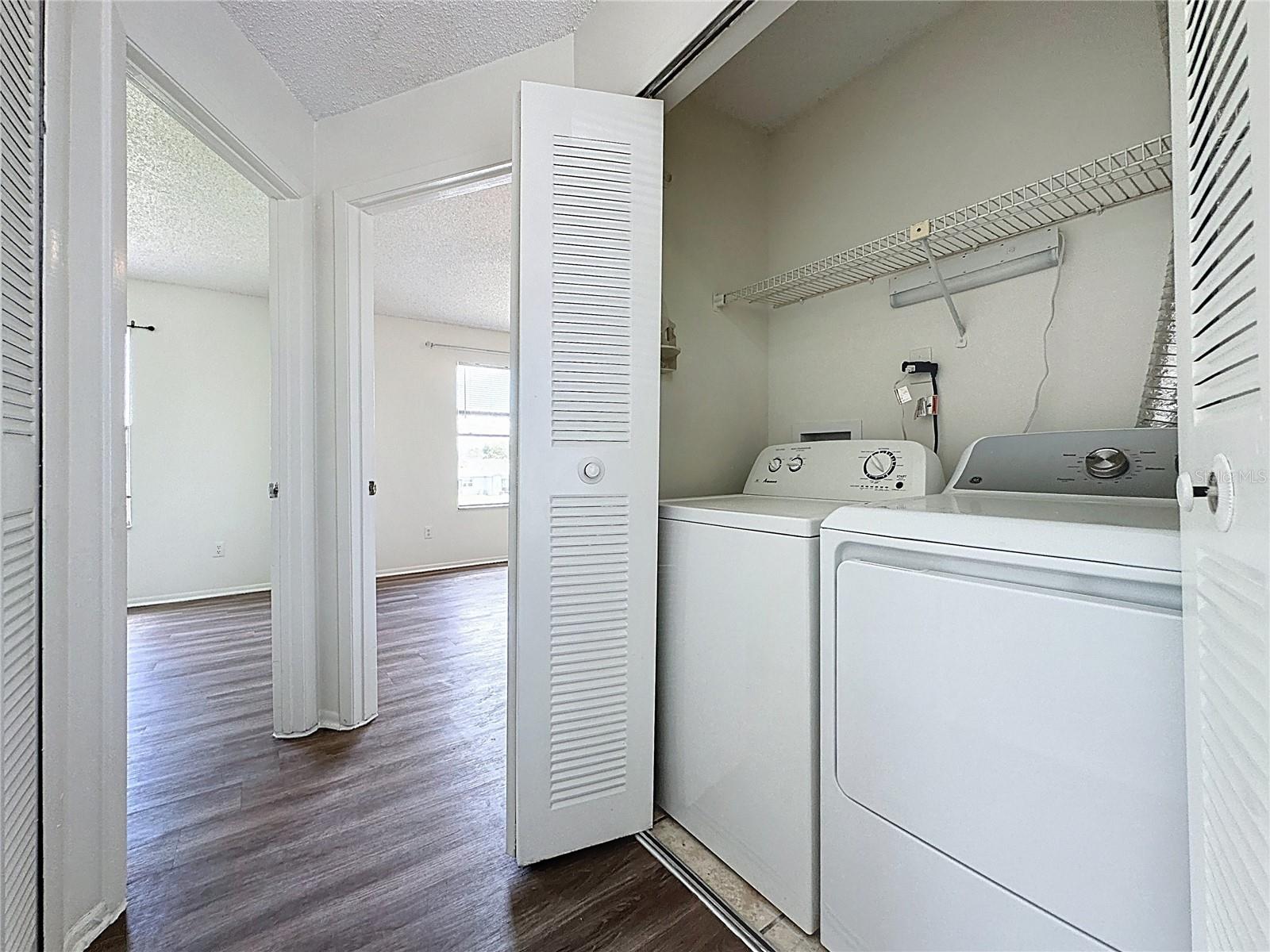 3135 HEMPSTEAD AVE, KISSIMMEE, FL, 34741