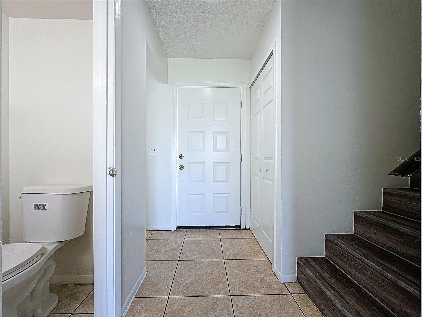 3135 HEMPSTEAD AVE, KISSIMMEE, FL, 34741