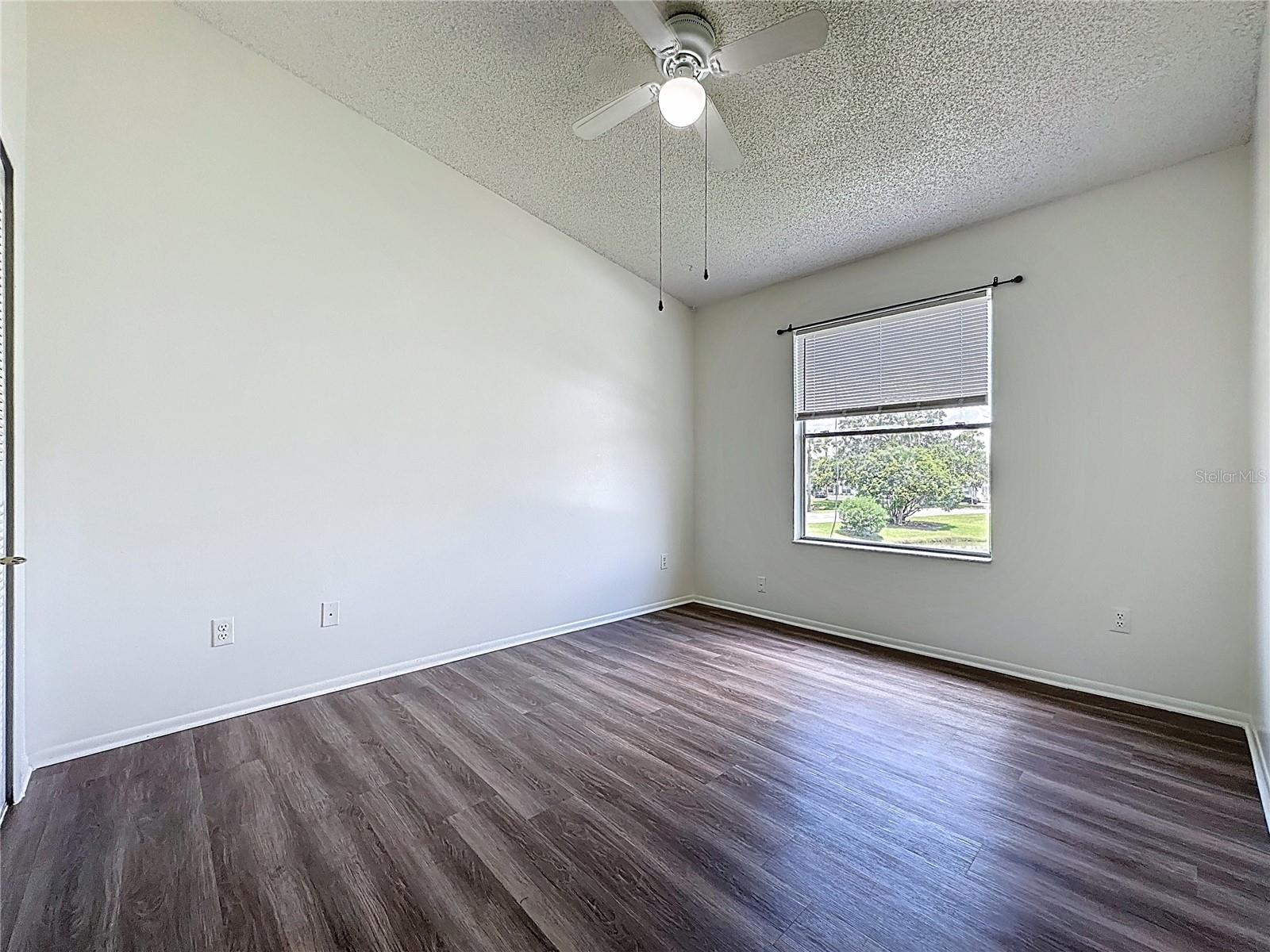 3135 HEMPSTEAD AVE, KISSIMMEE, FL, 34741