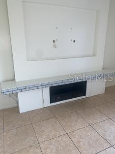 3135 HEMPSTEAD AVE, KISSIMMEE, FL, 34741