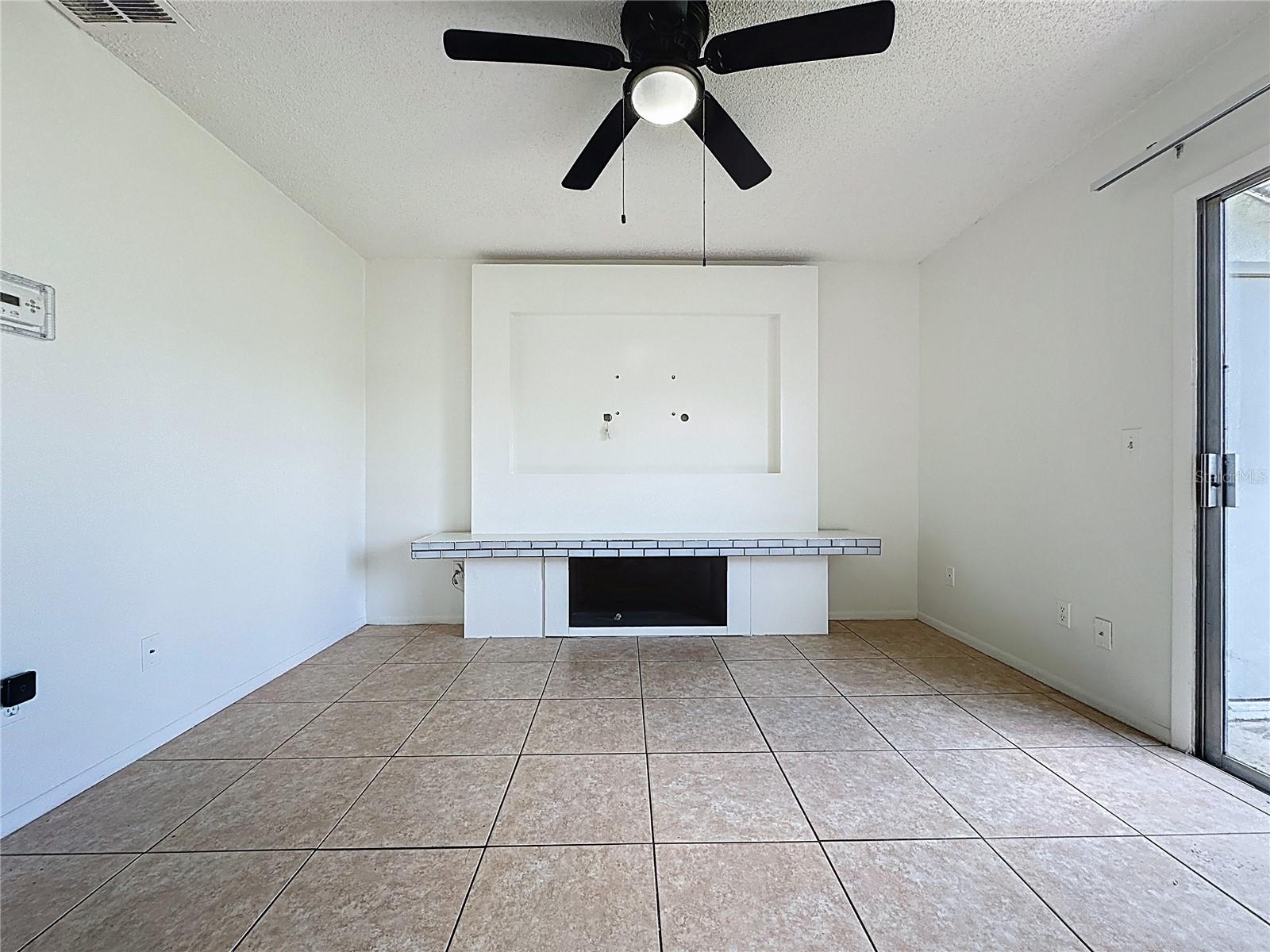 3135 HEMPSTEAD AVE, KISSIMMEE, FL, 34741