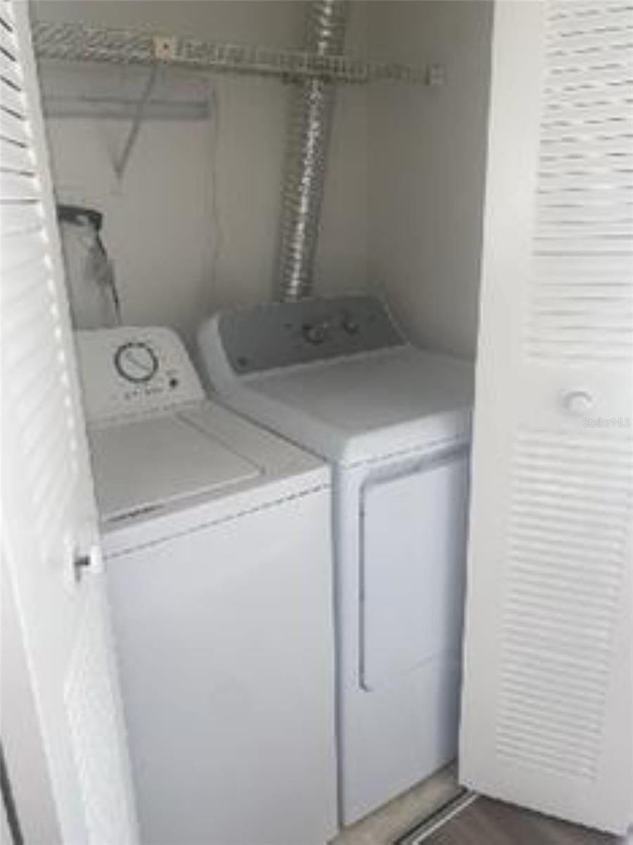 3135 HEMPSTEAD AVE, KISSIMMEE, FL, 34741