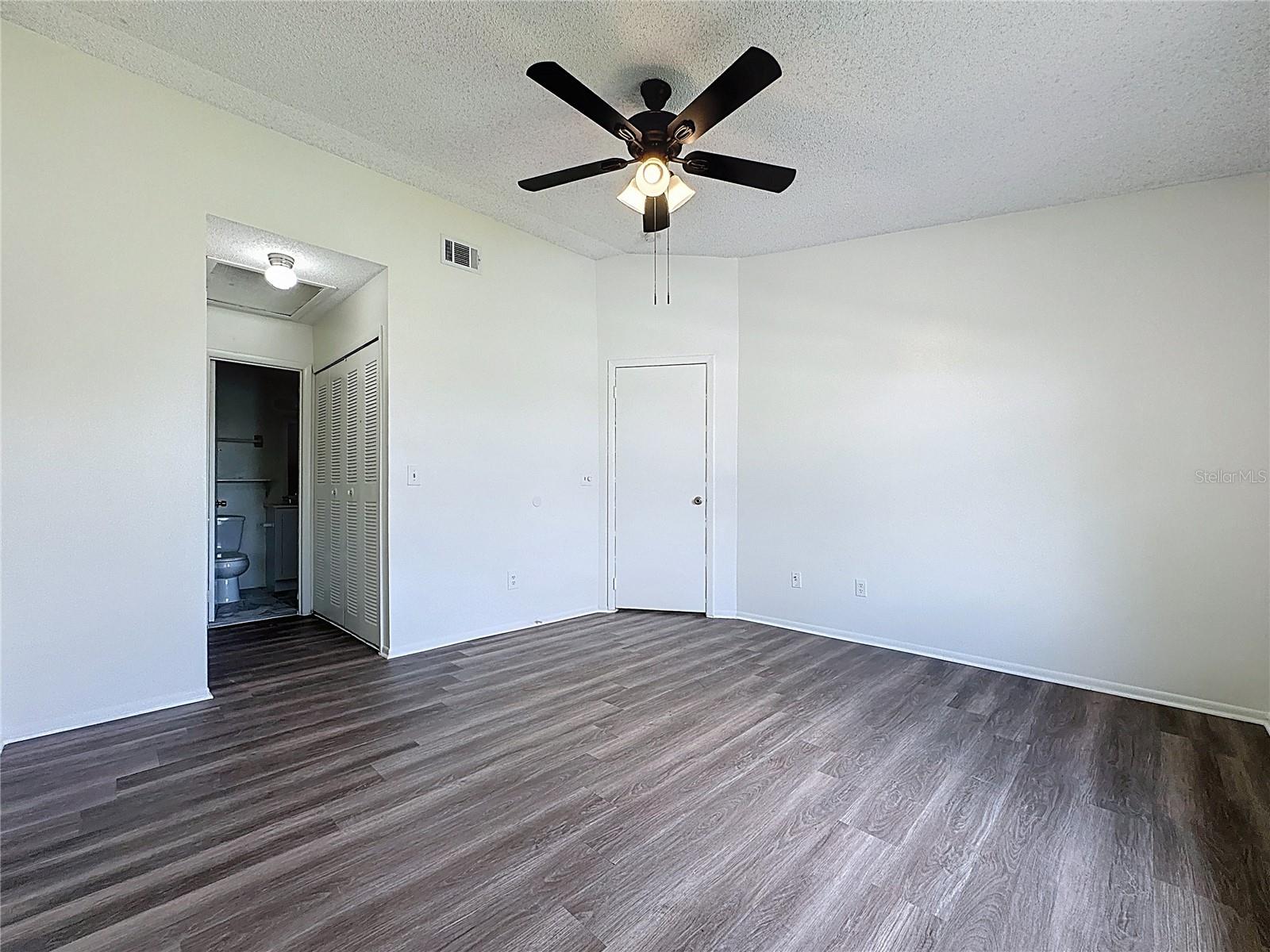 3135 HEMPSTEAD AVE, KISSIMMEE, FL, 34741