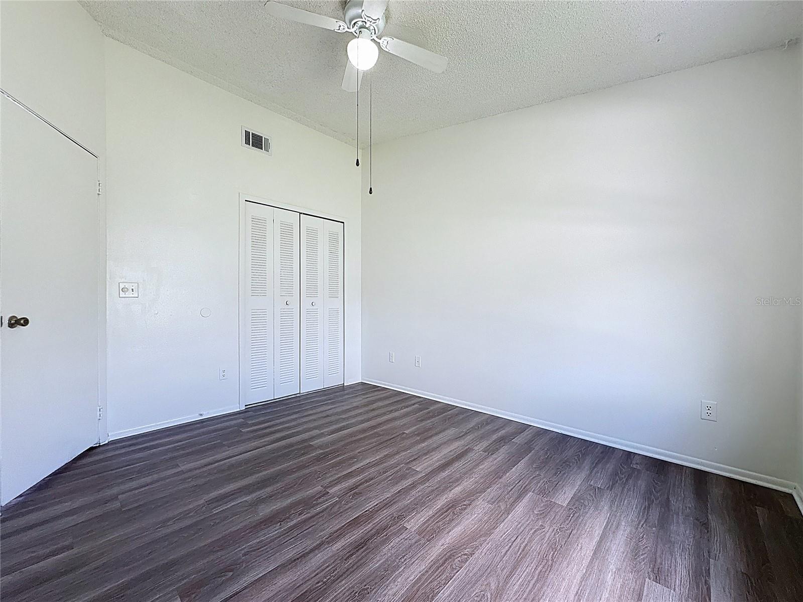 3135 HEMPSTEAD AVE, KISSIMMEE, FL, 34741