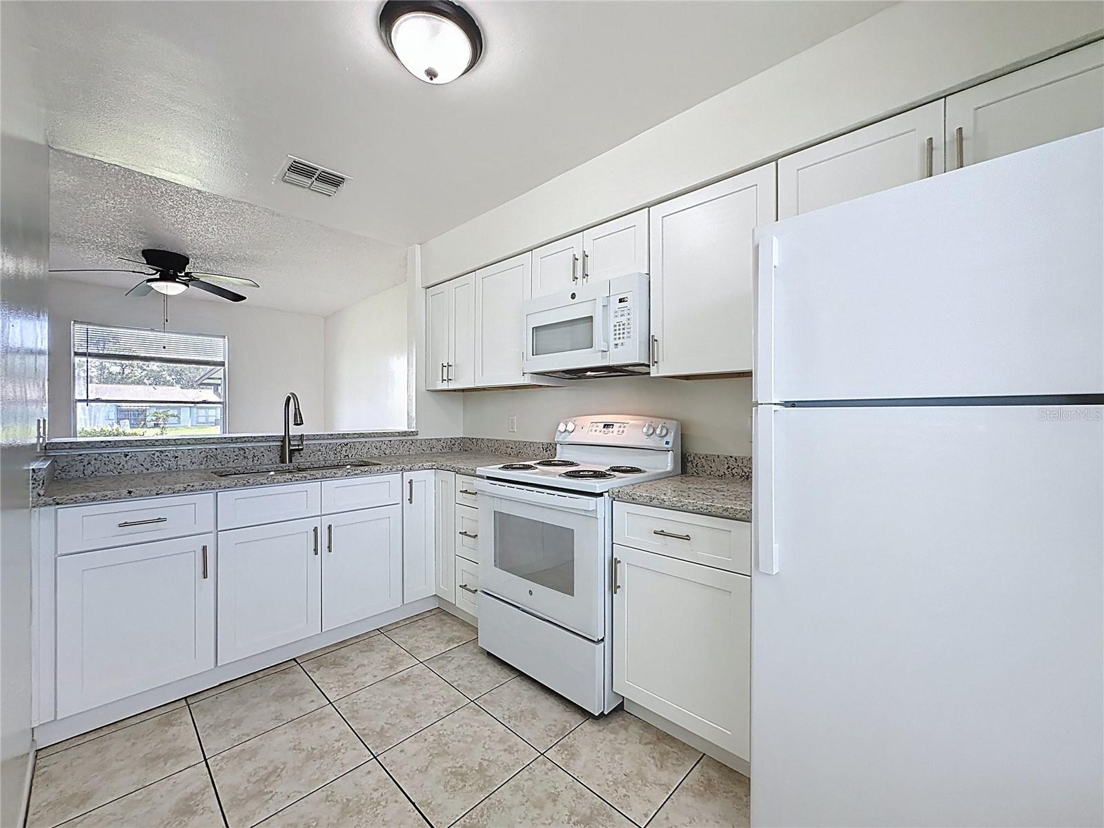 3135 HEMPSTEAD AVE, KISSIMMEE, FL, 34741