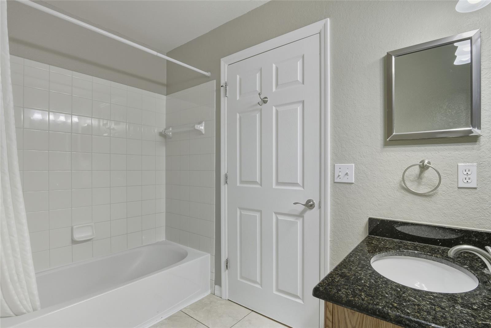 2610 LODI CIR #106, KISSIMMEE, FL, 34746