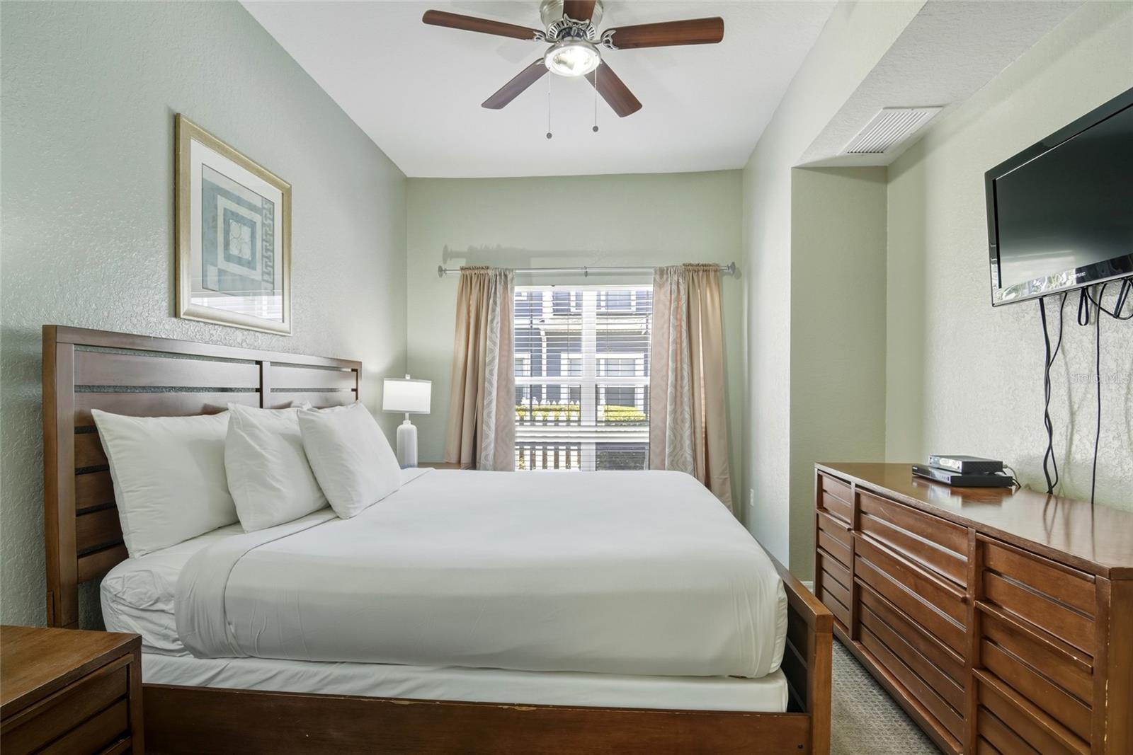 2610 LODI CIR #106, KISSIMMEE, FL, 34746