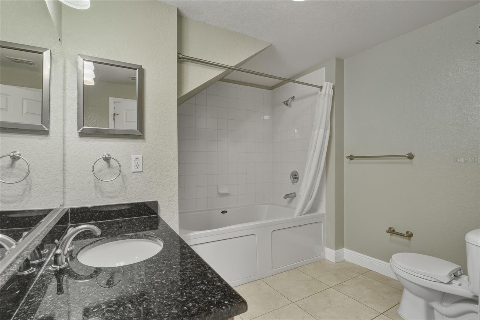 2610 LODI CIR #106, KISSIMMEE, FL, 34746