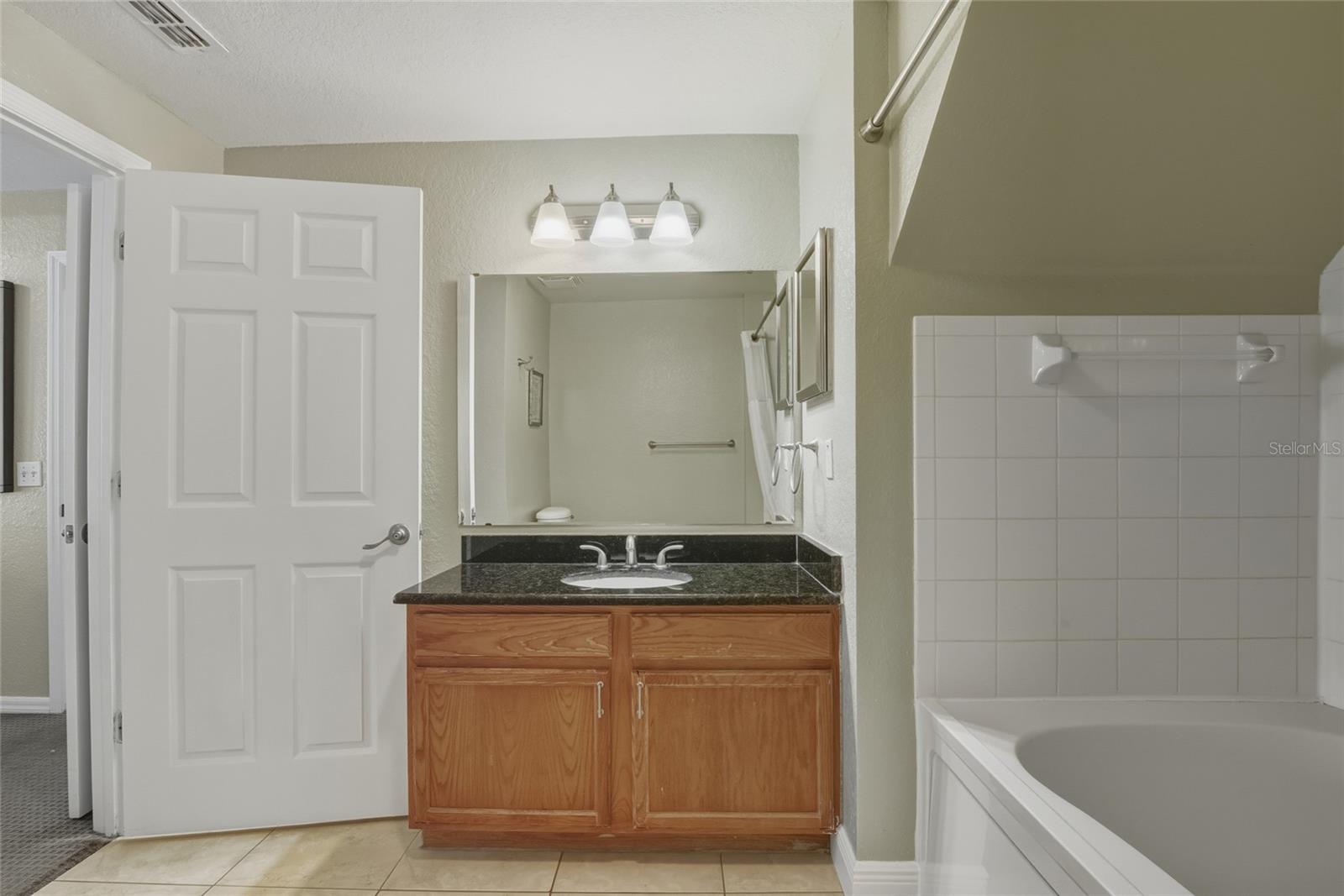 2610 LODI CIR #106, KISSIMMEE, FL, 34746