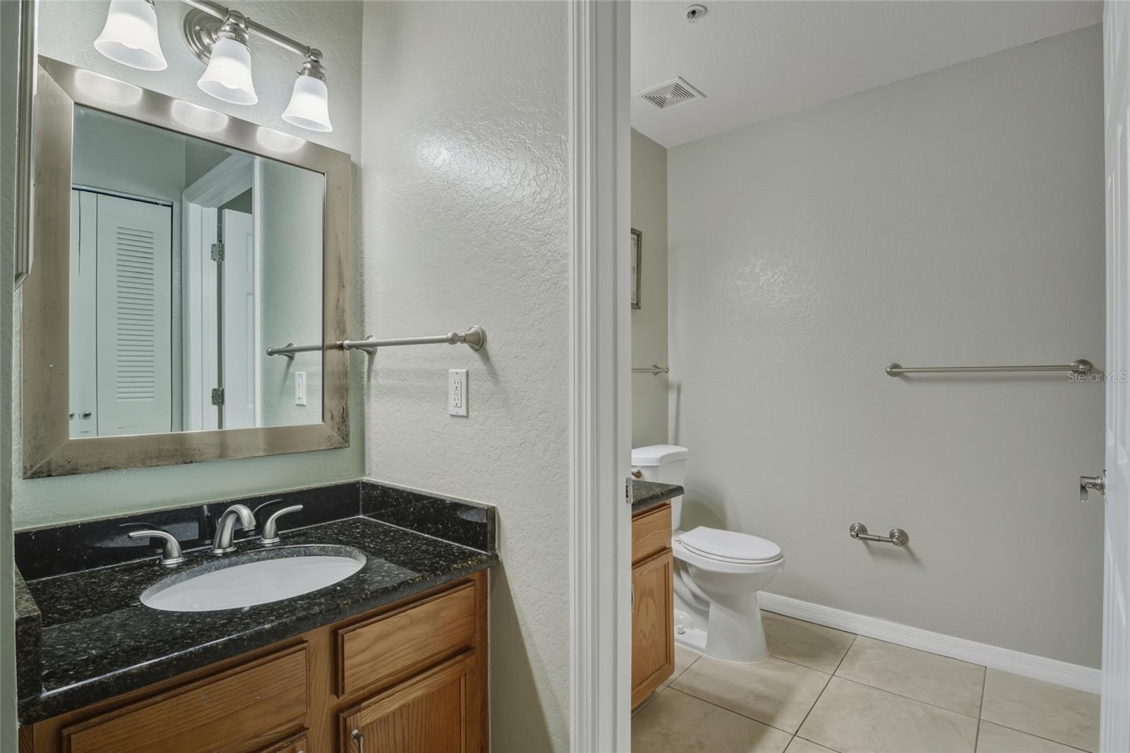 2610 LODI CIR #106, KISSIMMEE, FL, 34746