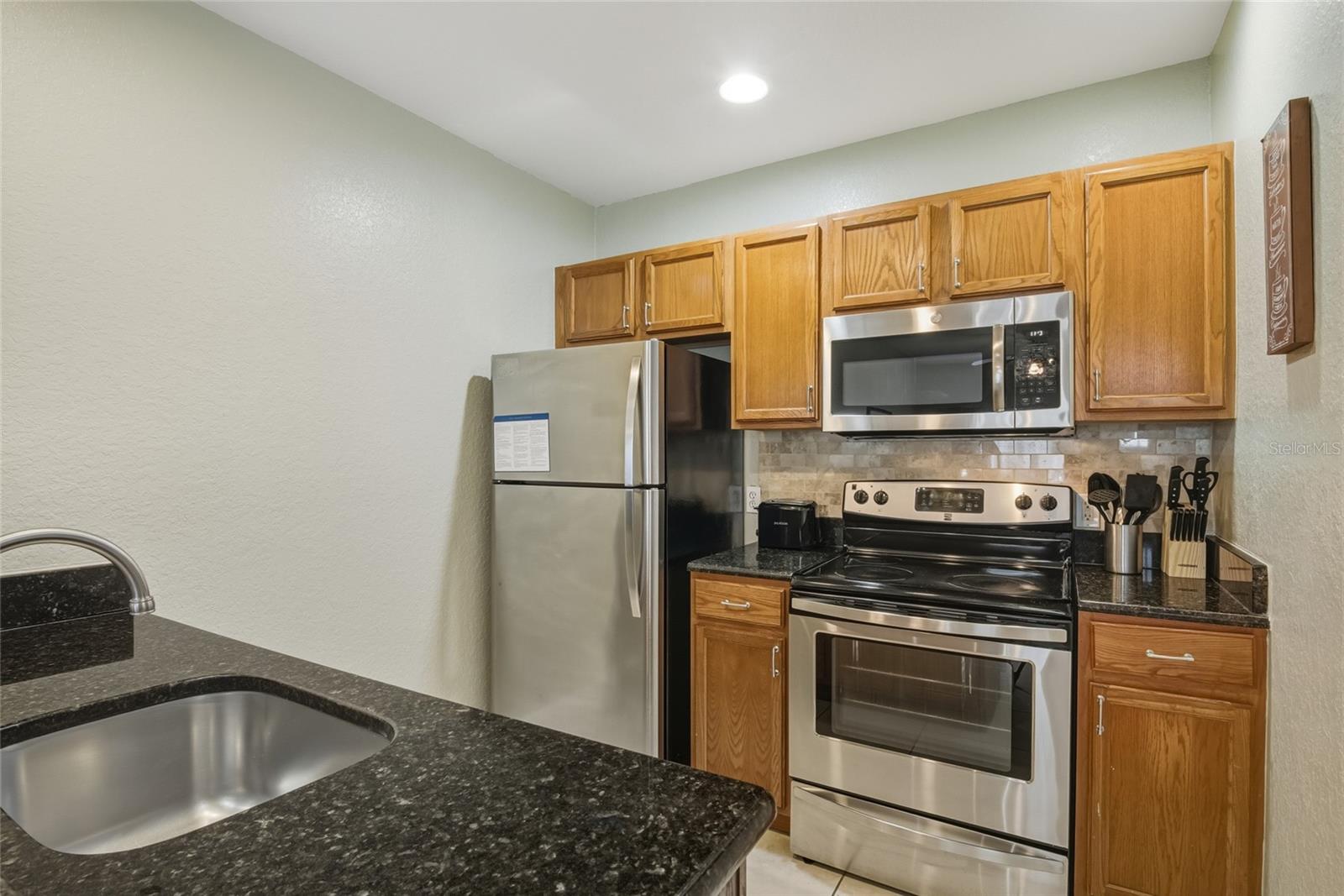 2610 LODI CIR #106, KISSIMMEE, FL, 34746