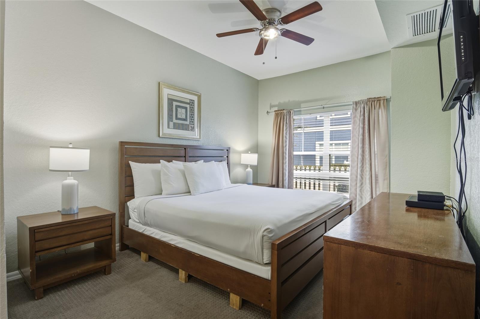 2610 LODI CIR #106, KISSIMMEE, FL, 34746