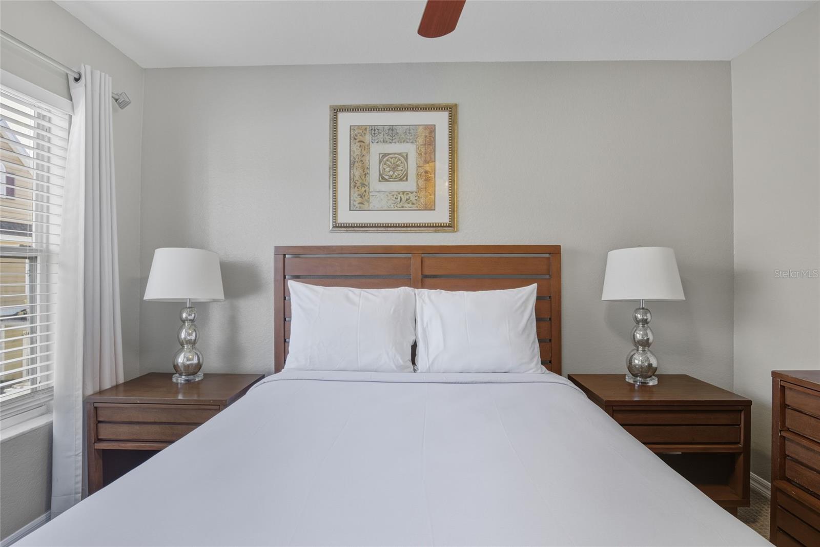 2610 LODI CIR #106, KISSIMMEE, FL, 34746