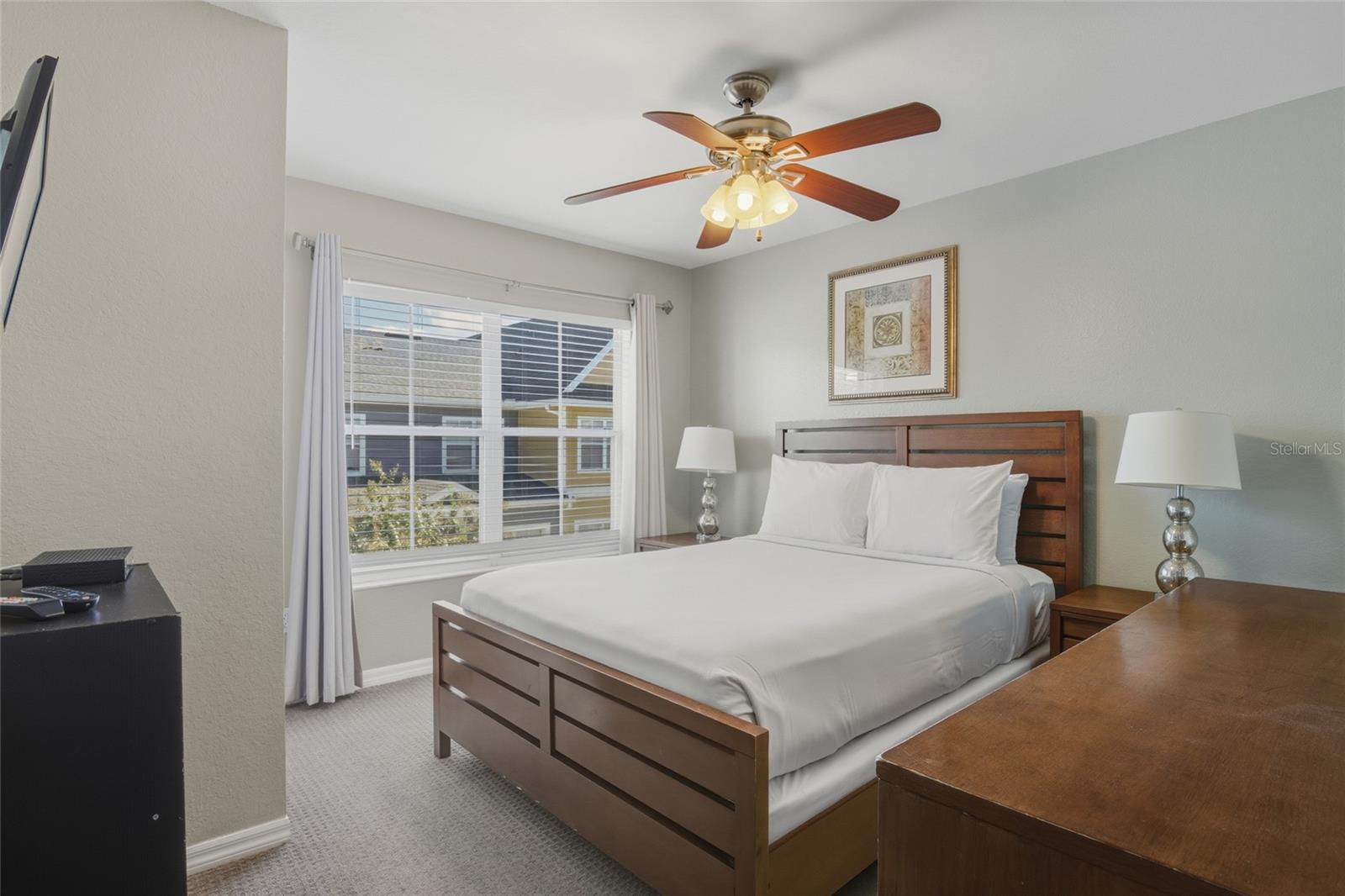 2610 LODI CIR #106, KISSIMMEE, FL, 34746