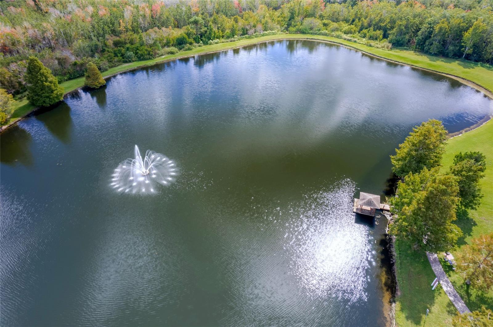 2610 LODI CIR #106, KISSIMMEE, FL, 34746