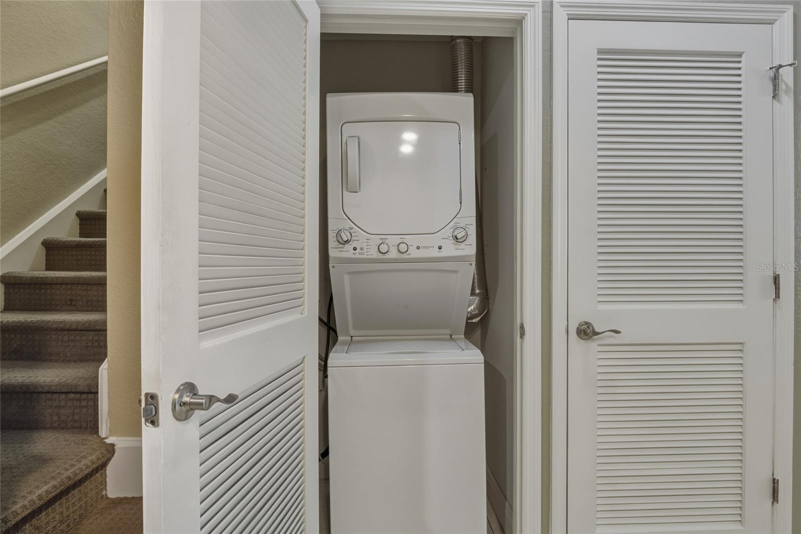 2610 LODI CIR #106, KISSIMMEE, FL, 34746