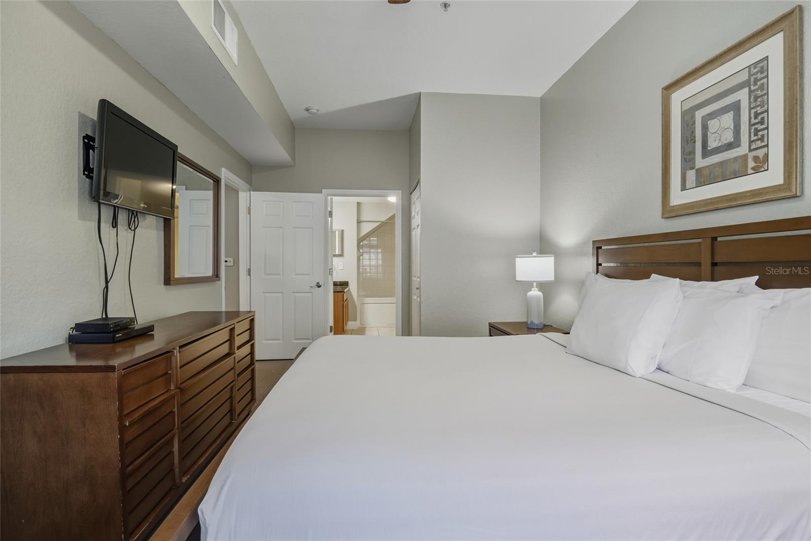 2610 LODI CIR #106, KISSIMMEE, FL, 34746