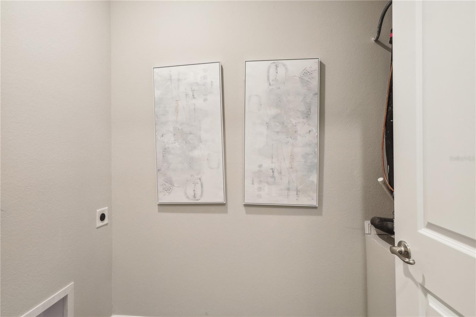 2715 KINSALE LN, ORMOND BEACH, FL, 32174