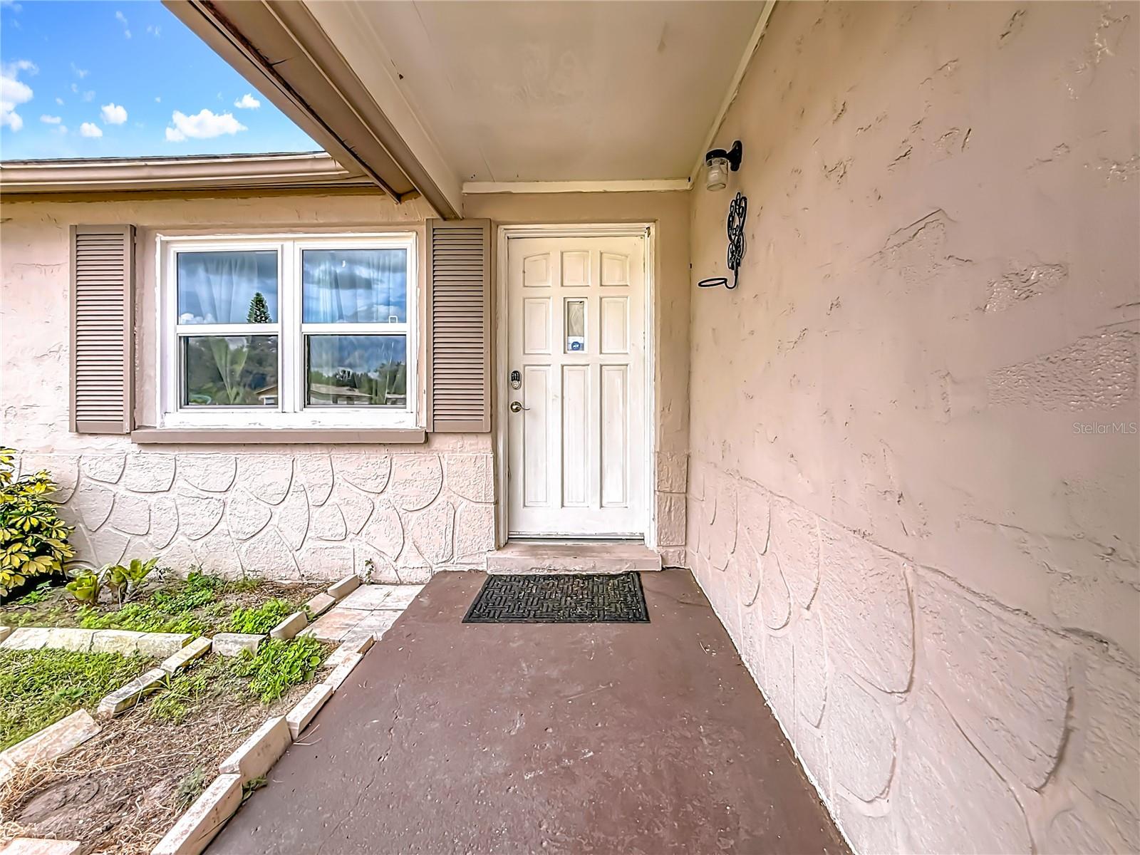 5514 146TH TER N, CLEARWATER, FL, 33760