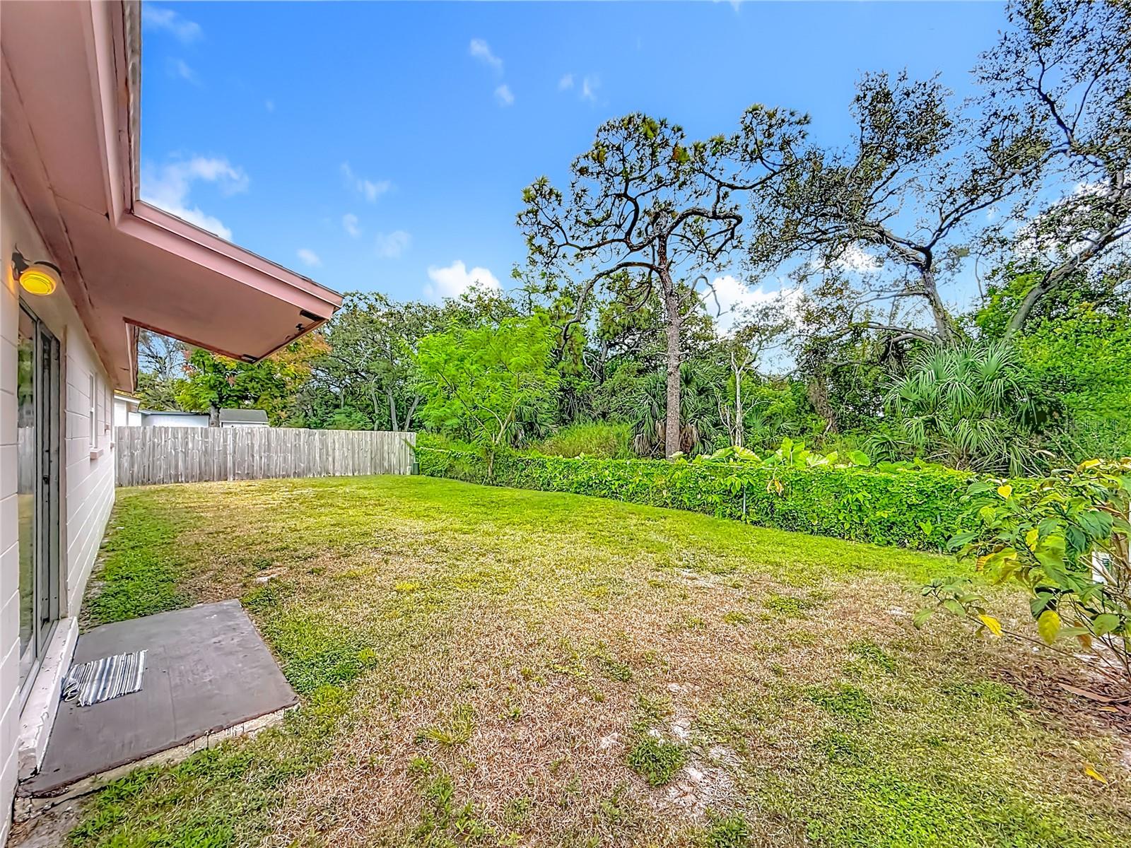 5514 146TH TER N, CLEARWATER, FL, 33760