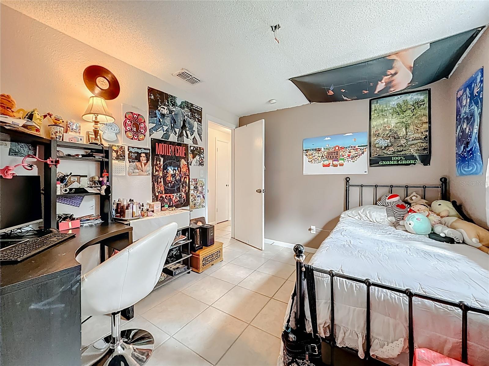 5514 146TH TER N, CLEARWATER, FL, 33760