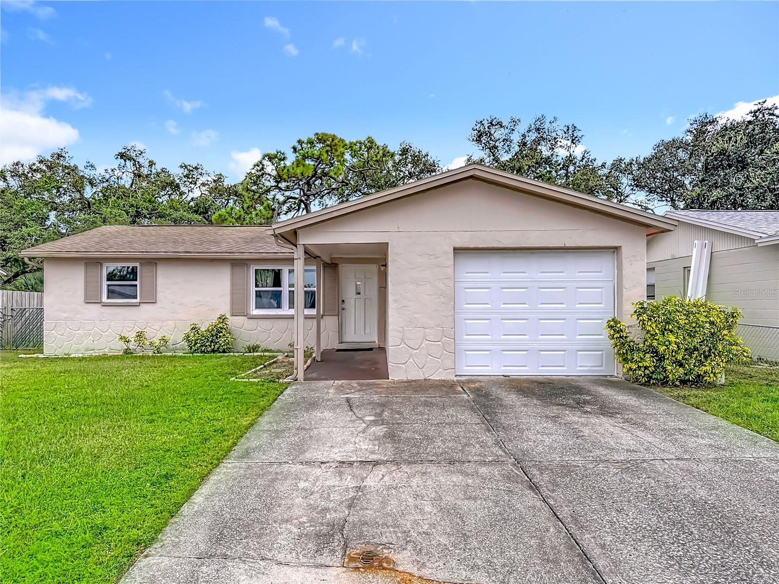 5514 146TH TER N, CLEARWATER, FL, 33760