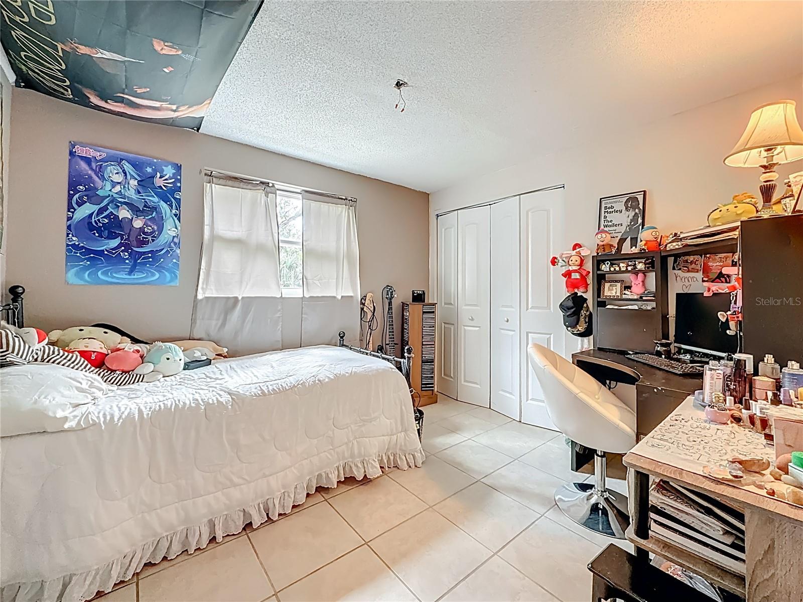 5514 146TH TER N, CLEARWATER, FL, 33760