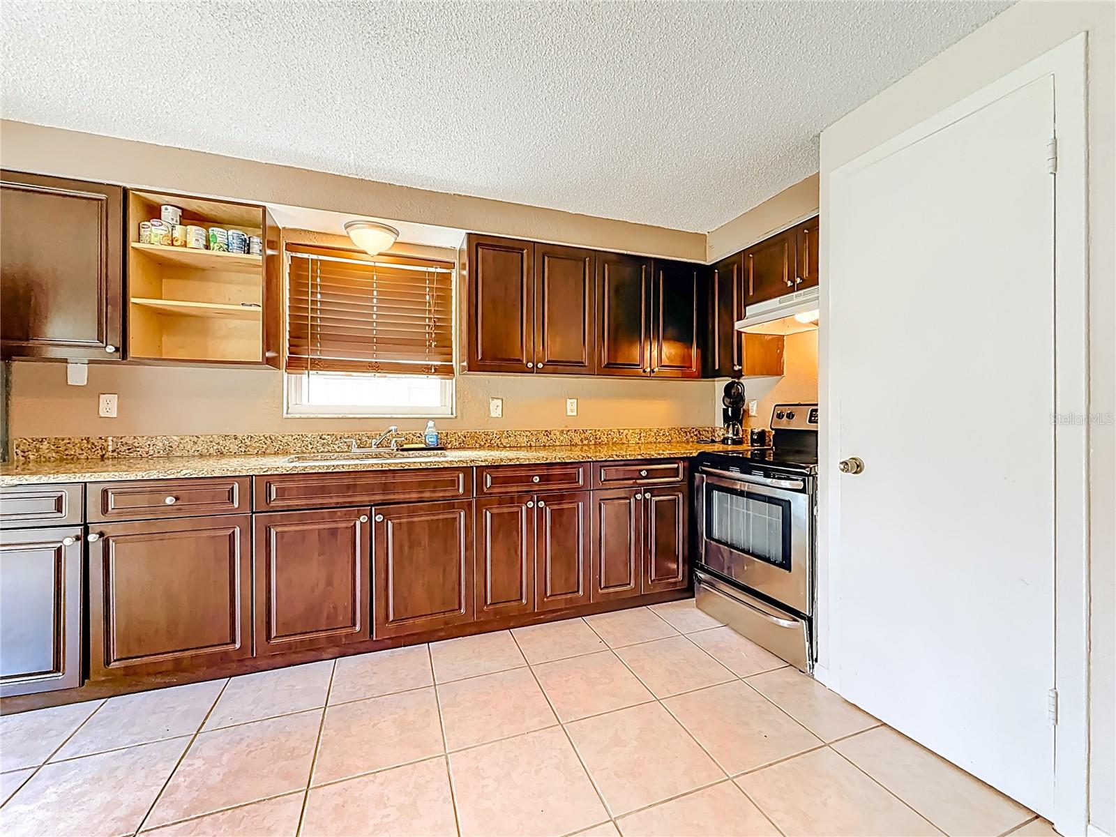 5514 146TH TER N, CLEARWATER, FL, 33760