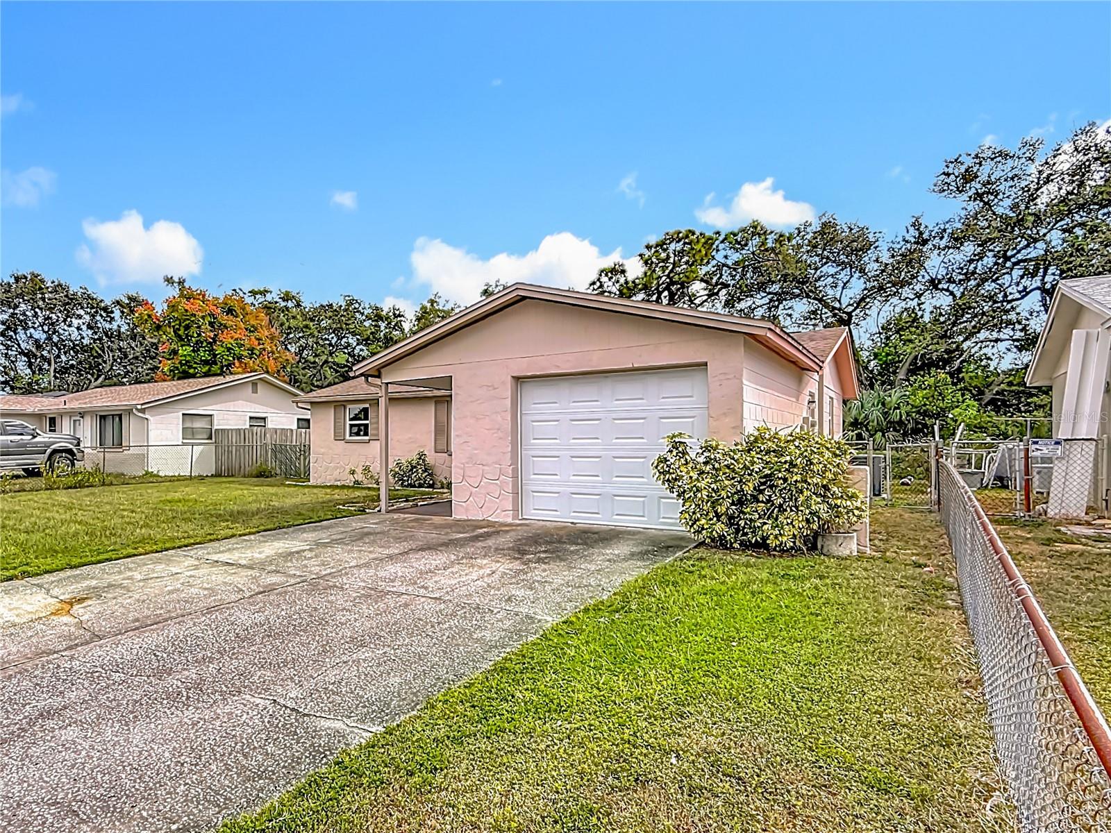 5514 146TH TER N, CLEARWATER, FL, 33760