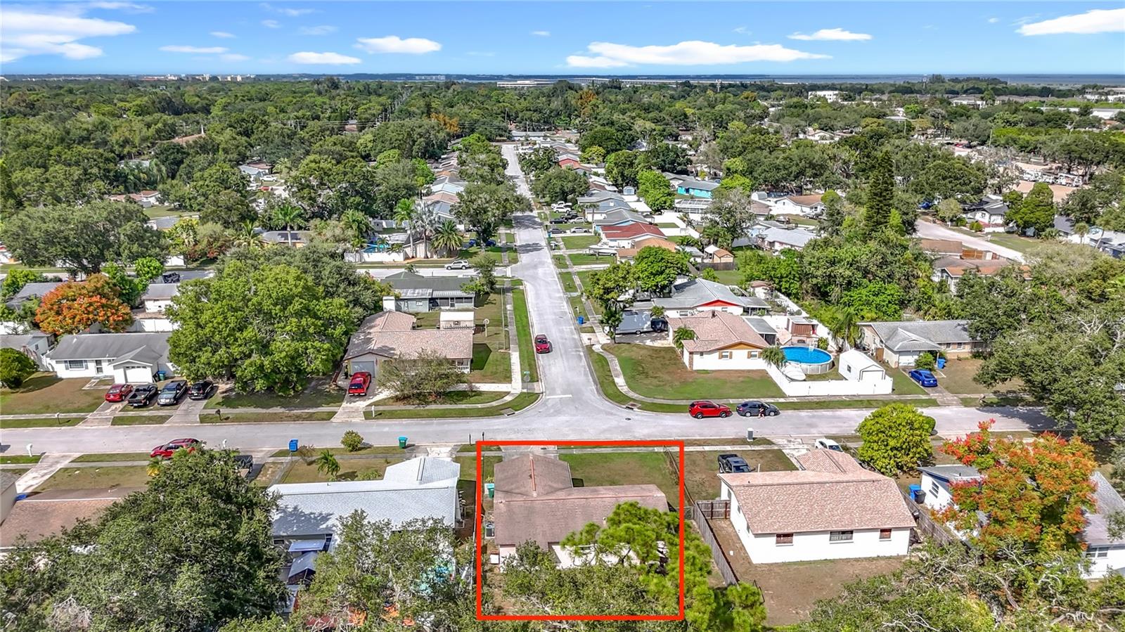 5514 146TH TER N, CLEARWATER, FL, 33760