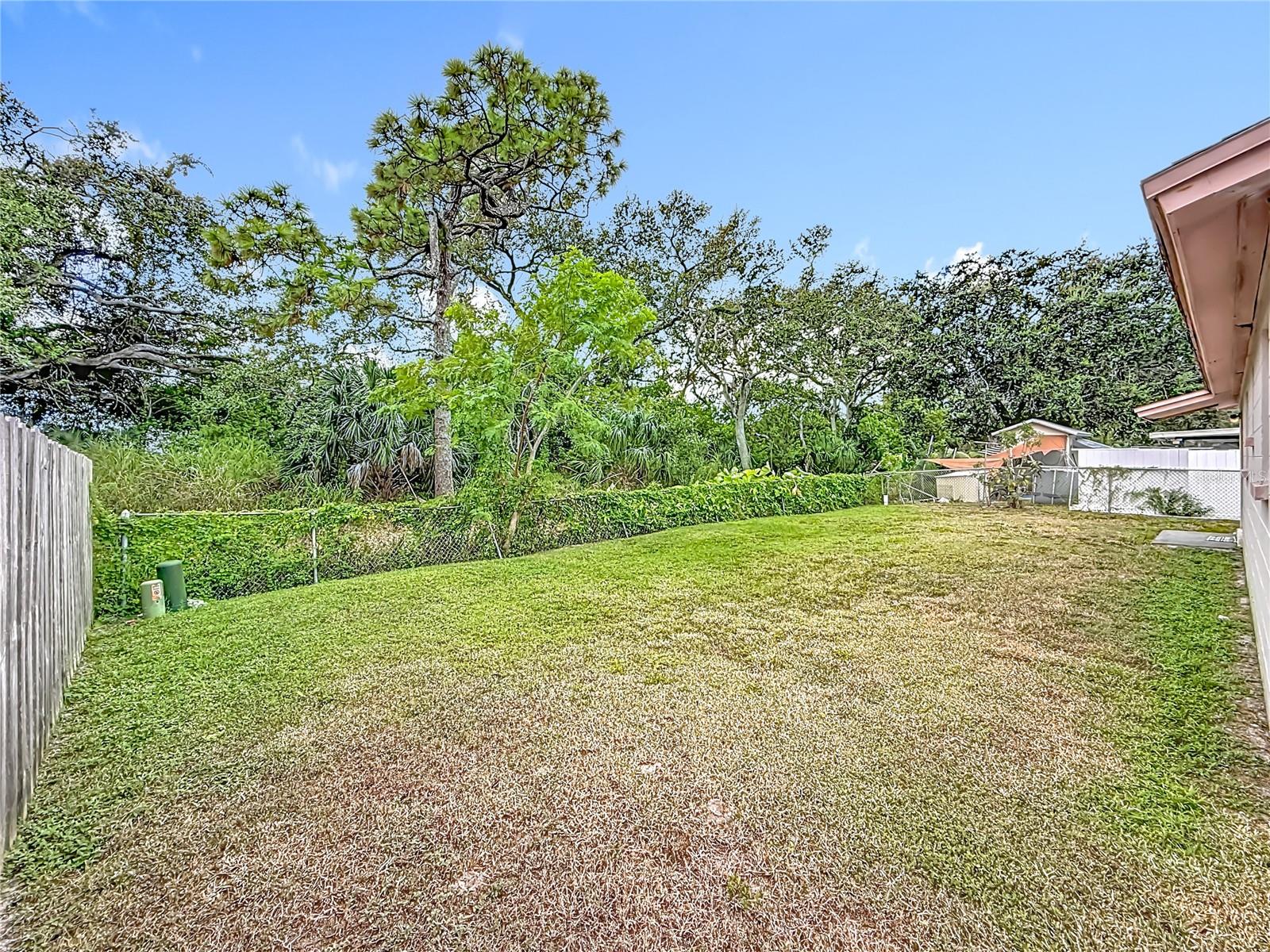 5514 146TH TER N, CLEARWATER, FL, 33760