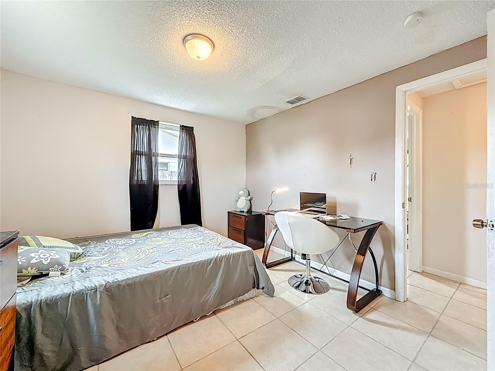 5514 146TH TER N, CLEARWATER, FL, 33760