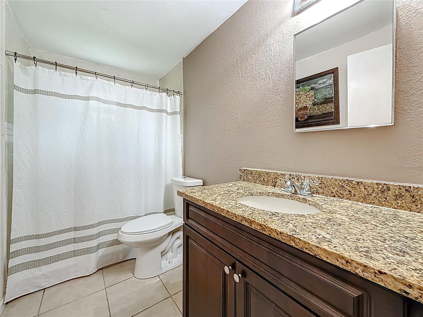 5514 146TH TER N, CLEARWATER, FL, 33760