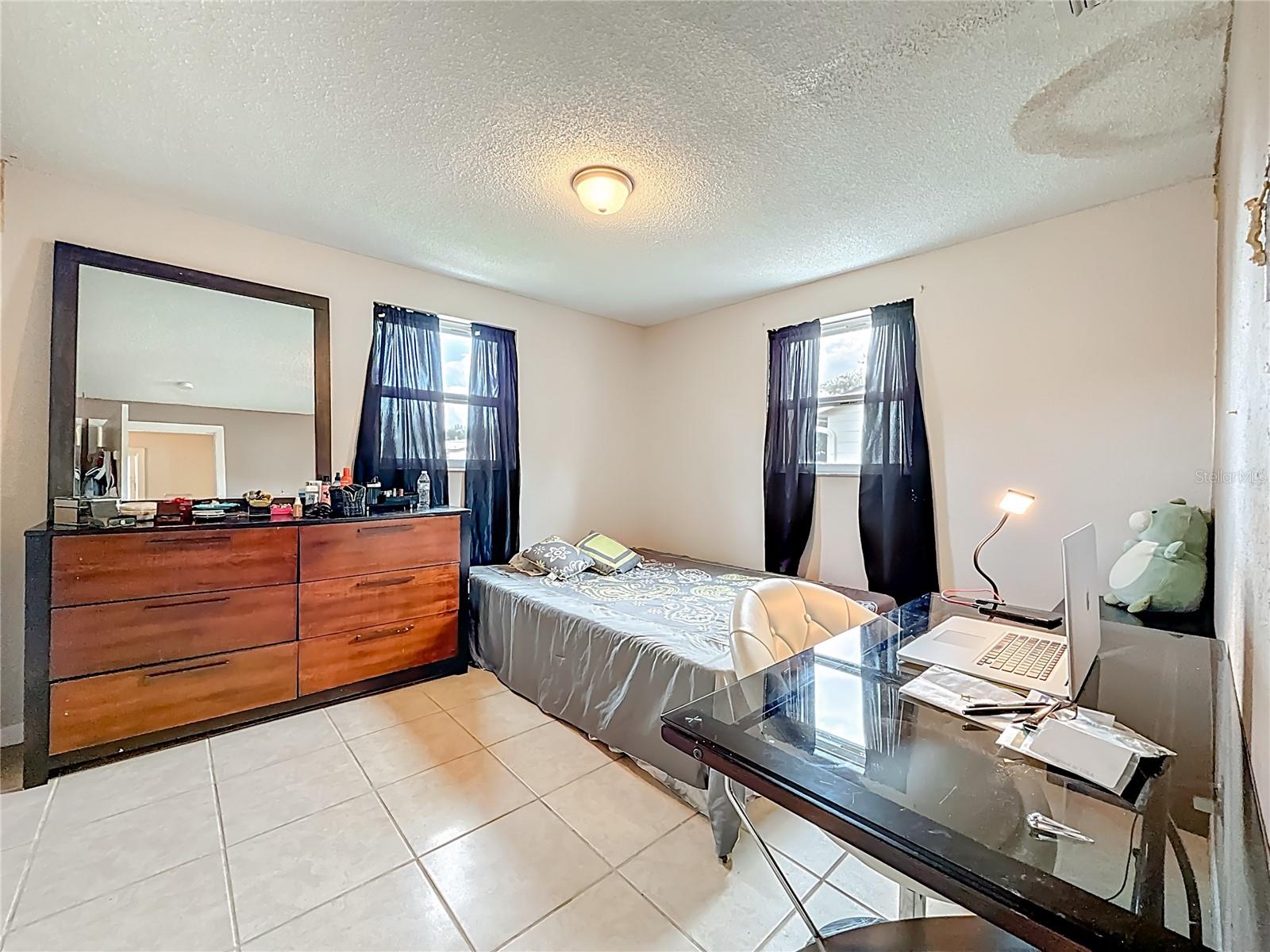 5514 146TH TER N, CLEARWATER, FL, 33760