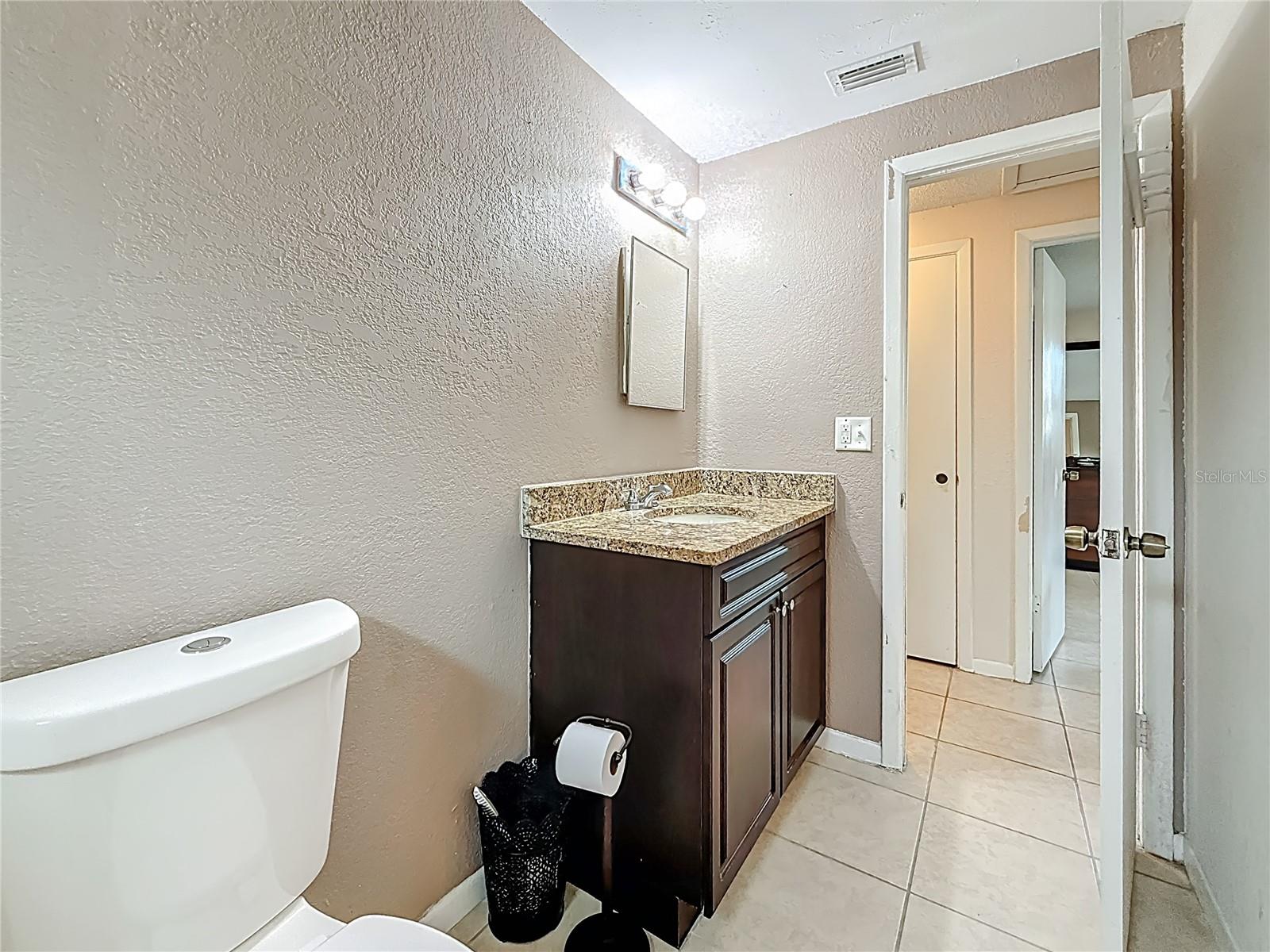 5514 146TH TER N, CLEARWATER, FL, 33760