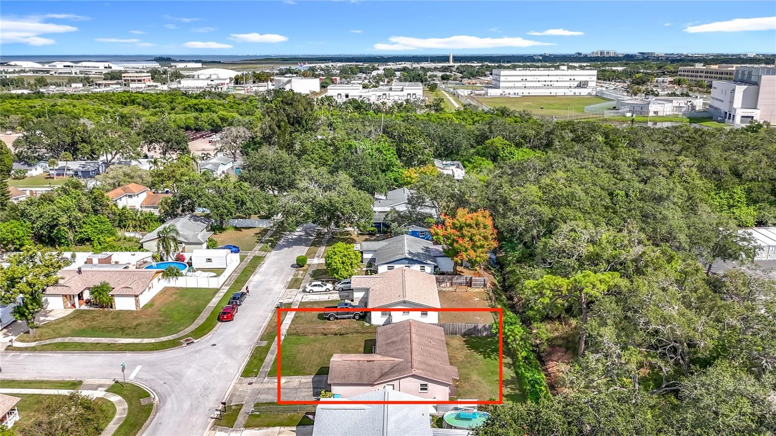 5514 146TH TER N, CLEARWATER, FL, 33760