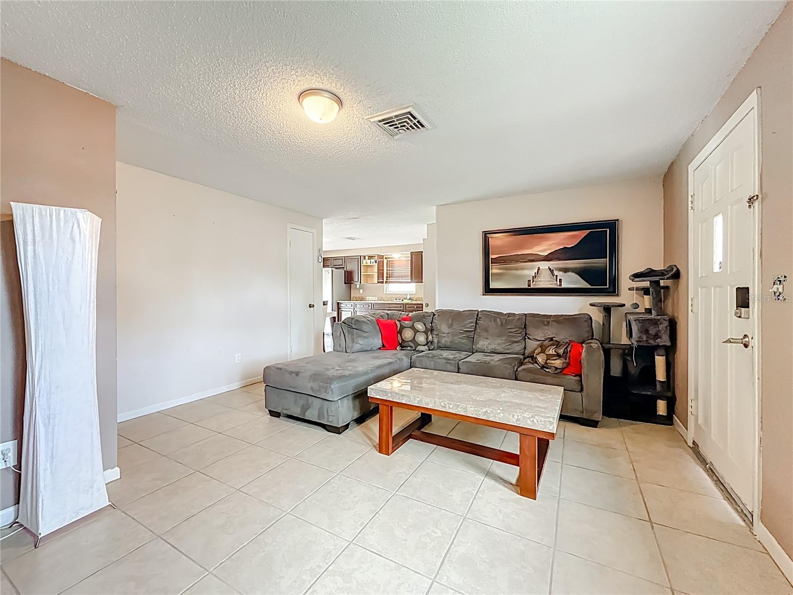 5514 146TH TER N, CLEARWATER, FL, 33760