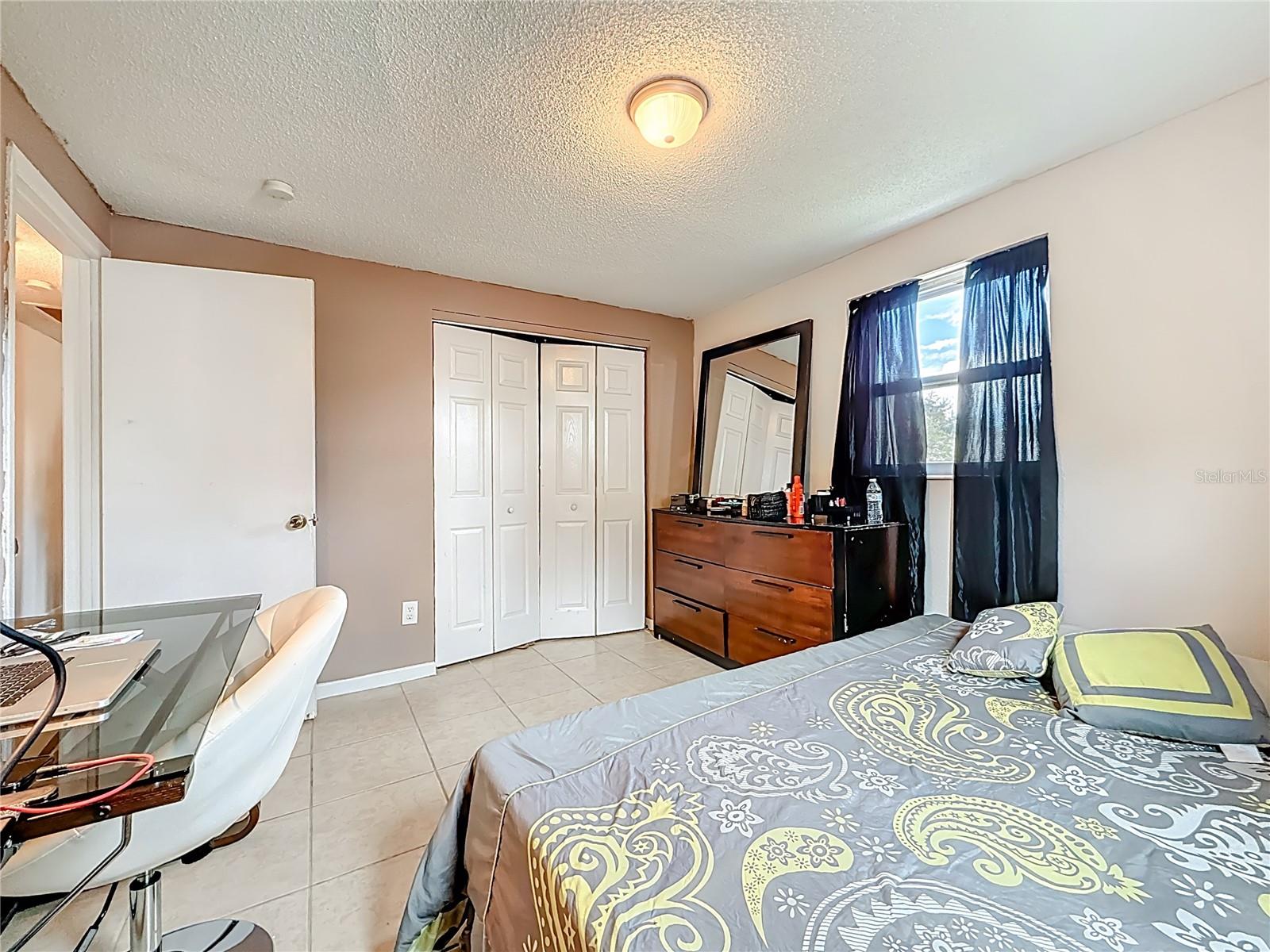 5514 146TH TER N, CLEARWATER, FL, 33760