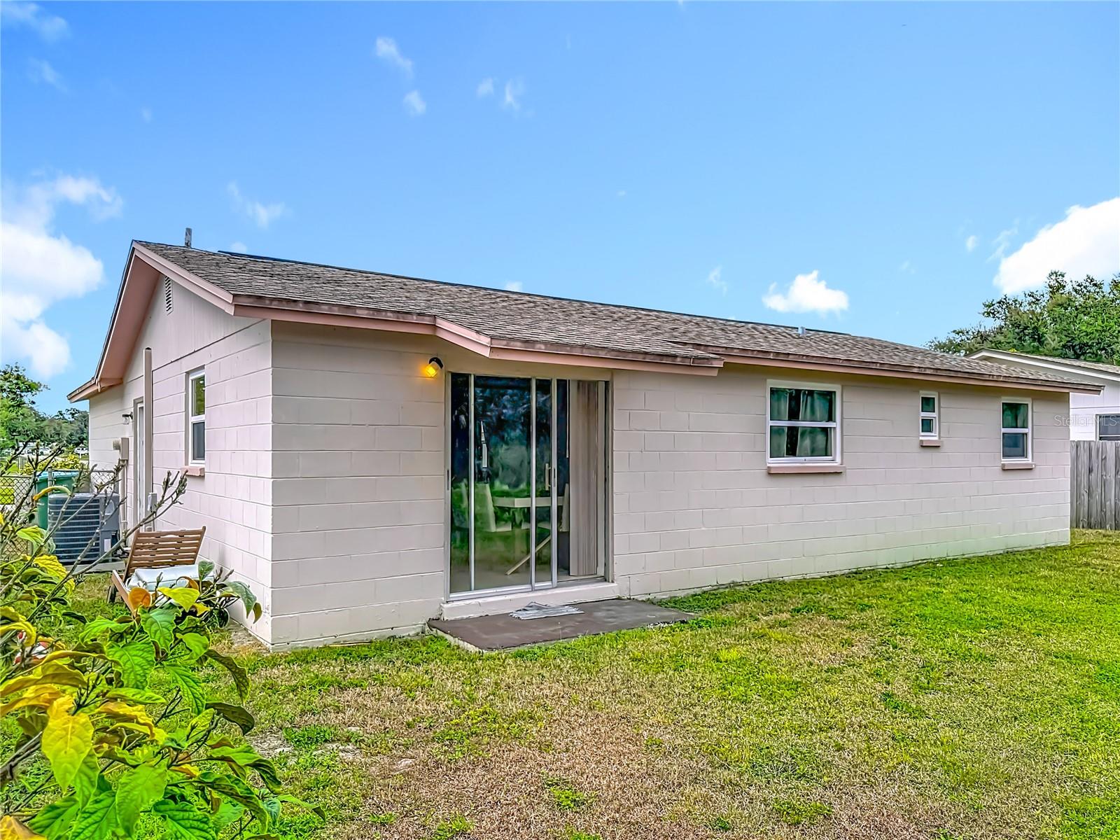 5514 146TH TER N, CLEARWATER, FL, 33760