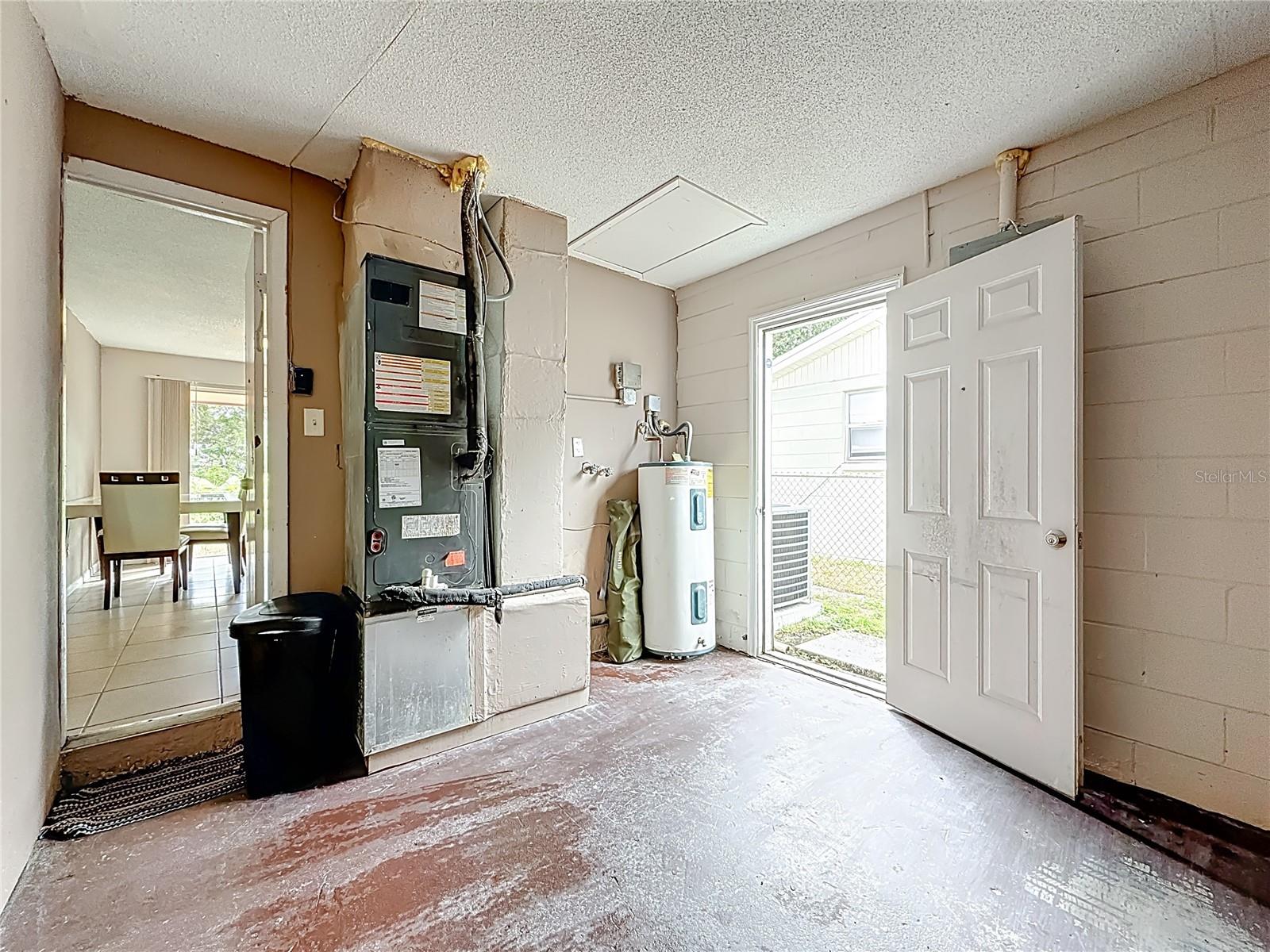 5514 146TH TER N, CLEARWATER, FL, 33760