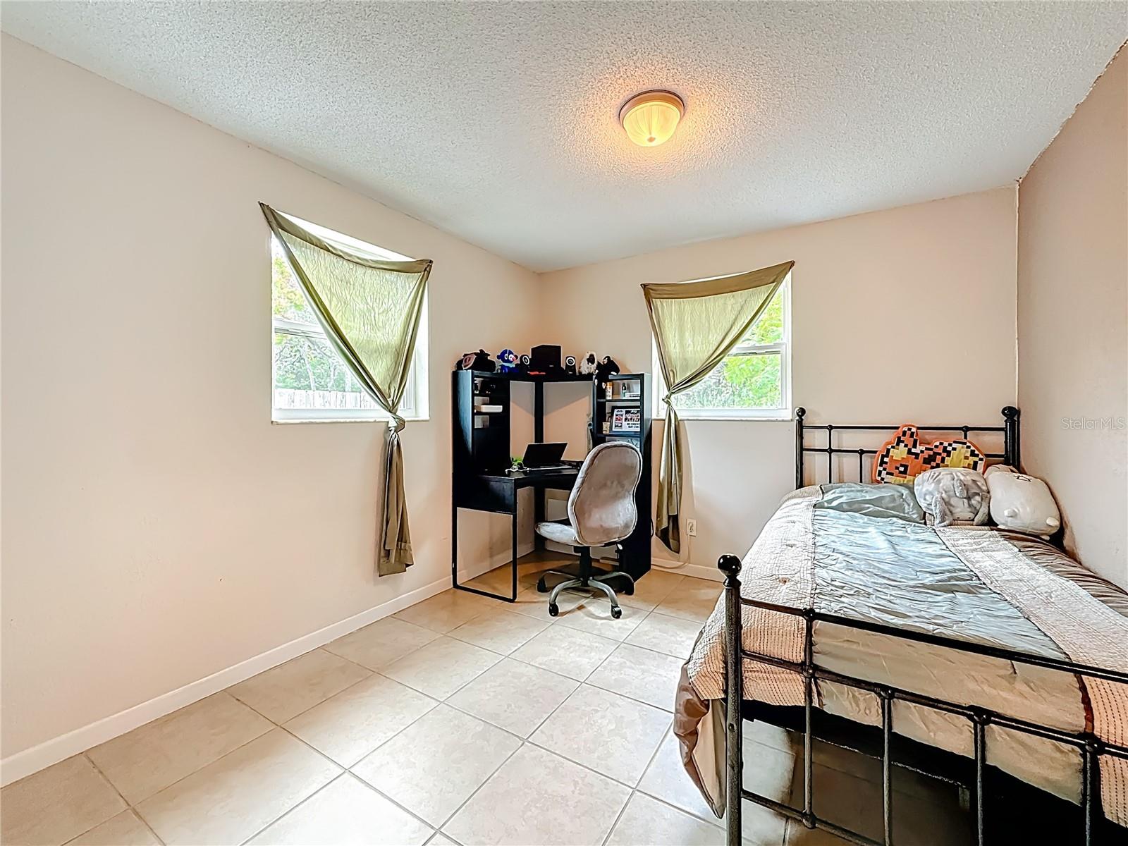 5514 146TH TER N, CLEARWATER, FL, 33760