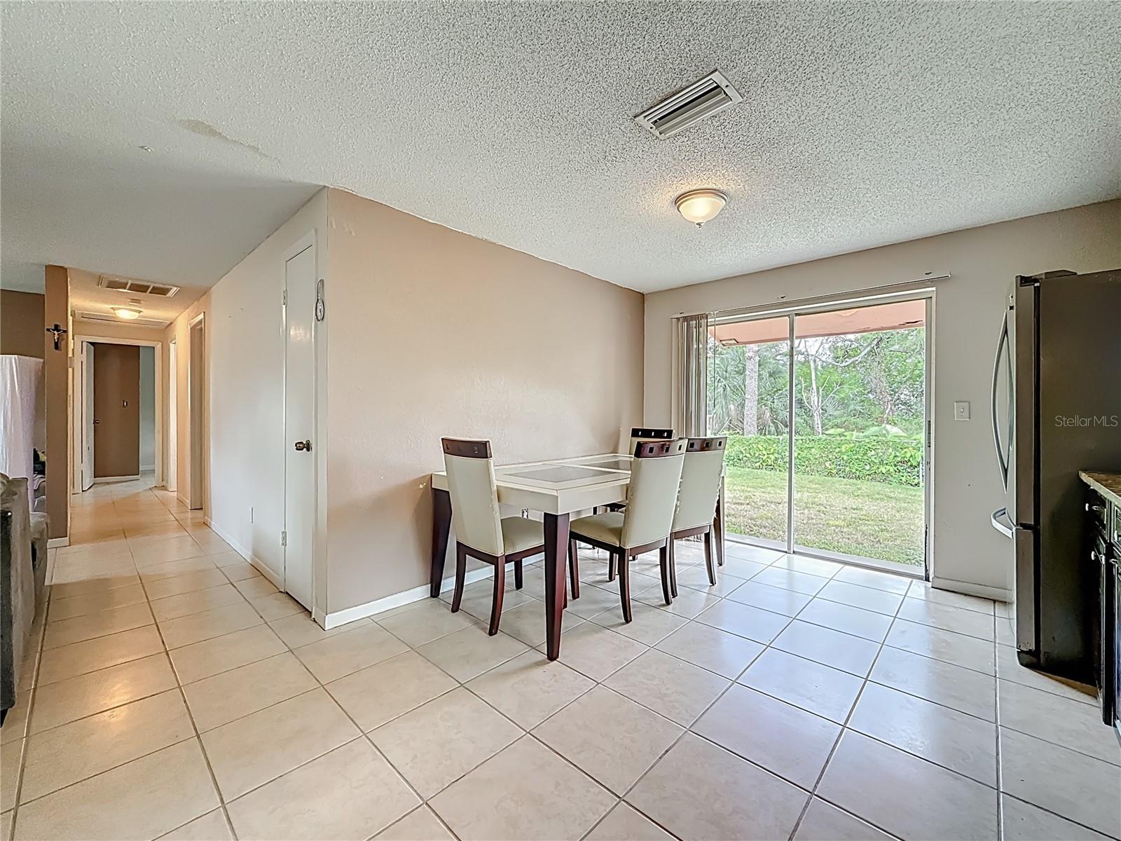 5514 146TH TER N, CLEARWATER, FL, 33760