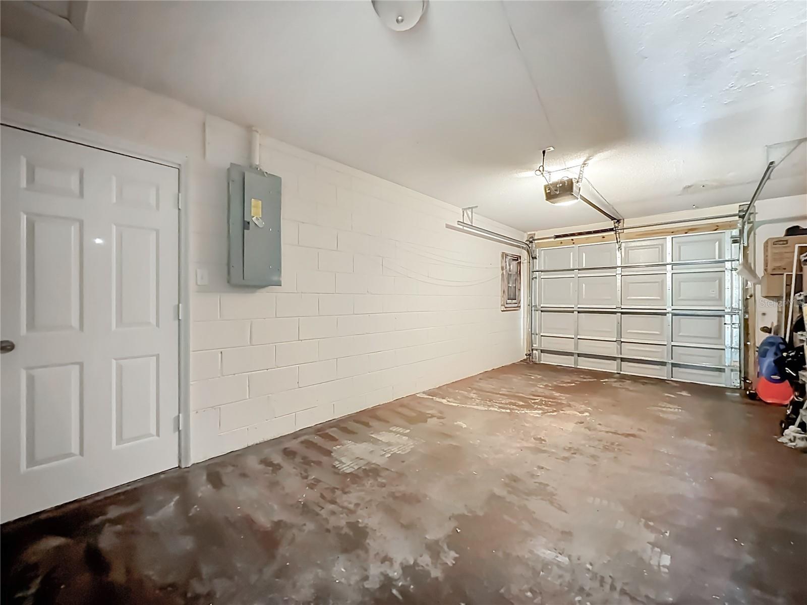 5514 146TH TER N, CLEARWATER, FL, 33760