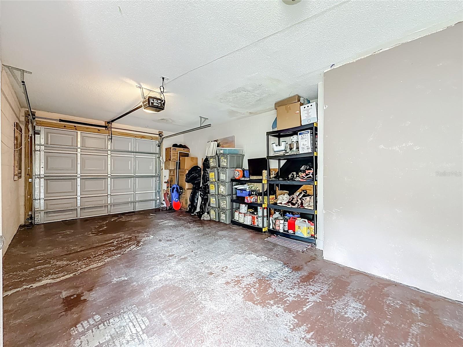 5514 146TH TER N, CLEARWATER, FL, 33760