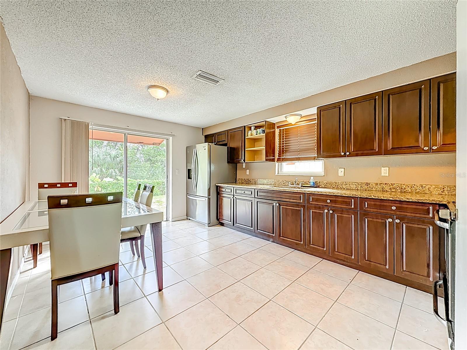 5514 146TH TER N, CLEARWATER, FL, 33760