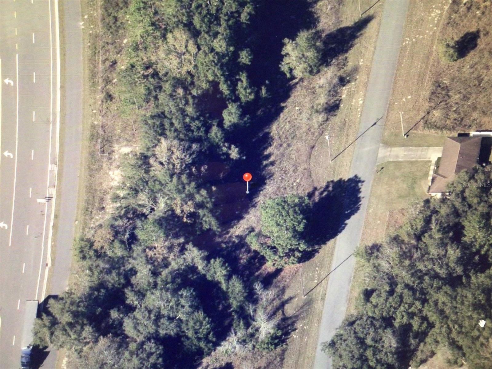 0 SW 48 CT, OCALA, FL, 34473