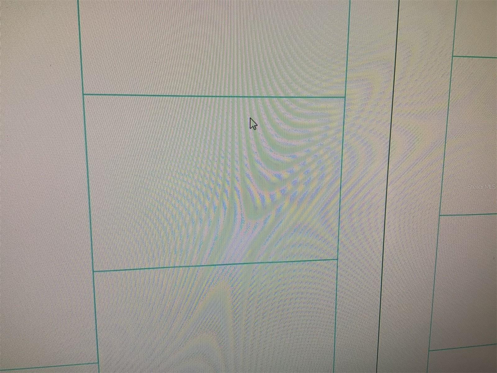 0 SW 48 CT, OCALA, FL, 34473